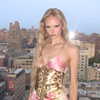 alexconsani Altpins Profile Picture