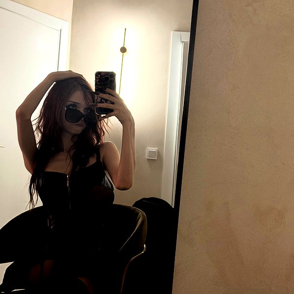 lillo.lik instagram image archive image
