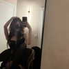 lillo.lik Altpins Profile Picture