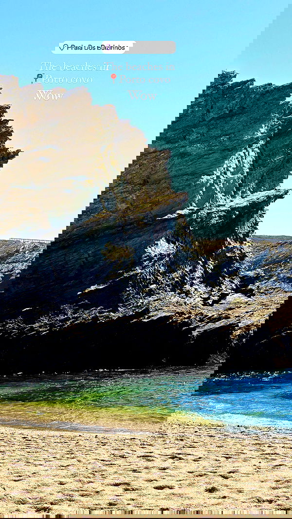 taylor.creeden taylor.creeden archive image