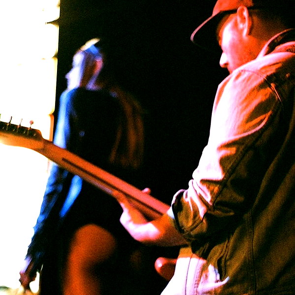 cannonstheband instagram image archive image