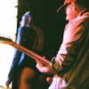 cannonstheband Altpins Profile Picture