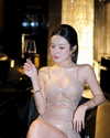 lyhythuedoxinh Altpins Profile Picture