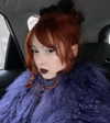 djbabysosh Altpins Profile Picture