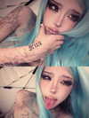 fish_fingiiies Altpins Profile Picture
