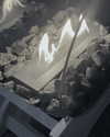 glowmoonshorty Altpins Profile Picture