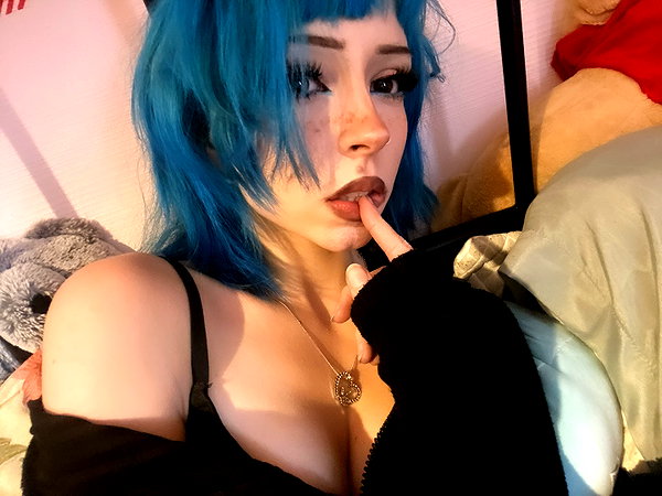 sweet.imz instagram image archive image