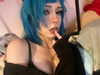 sweet.imz Altpins Profile Picture