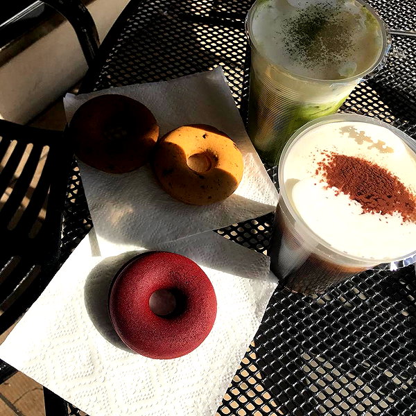sssniperwolf instagram image archive image