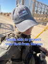 nataliafadeev Altpins Profile Picture