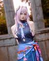 miee_cos Altpins Profile Picture