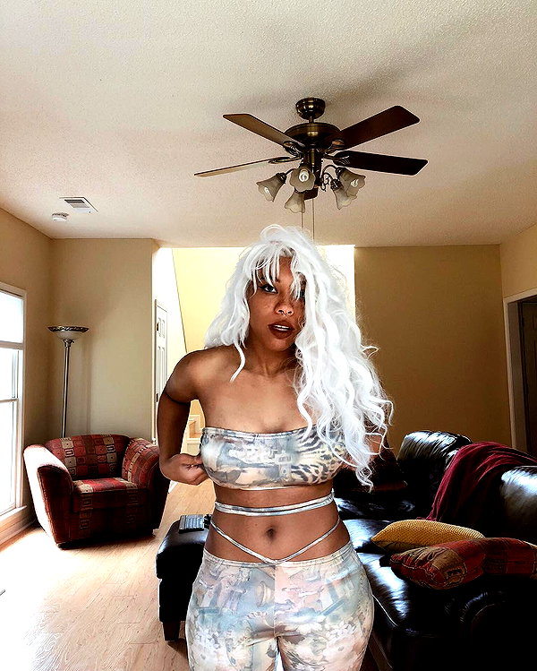 kieraplease instagram image archive image