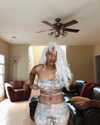 kieraplease Altpins Profile Picture
