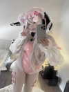 milliexxsss Altpins Profile Picture