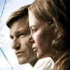 nicolekidman Altpins Profile Picture