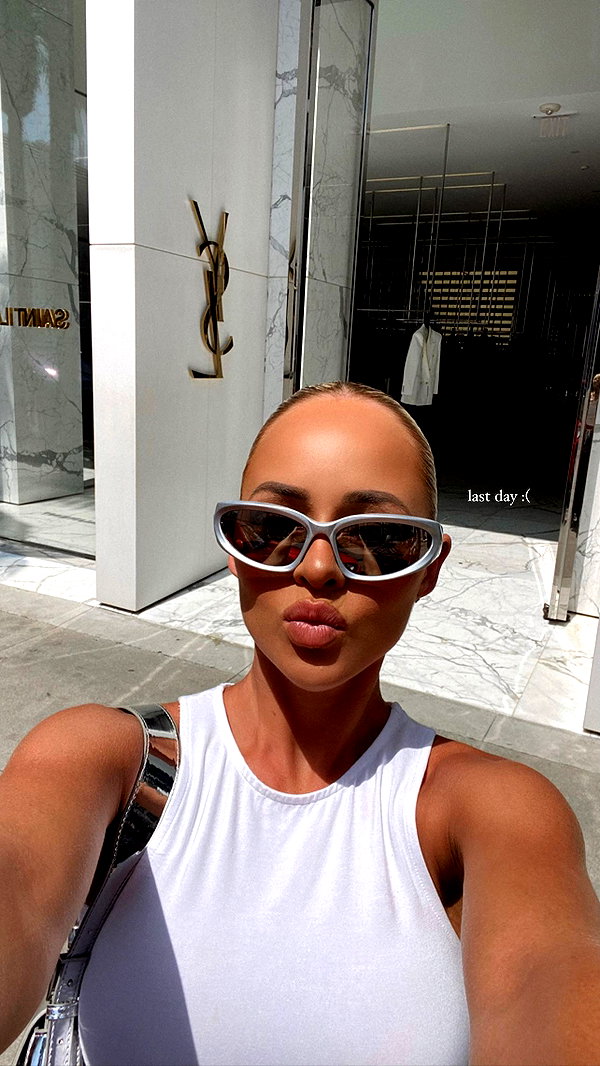 allieauton instagram image archive image