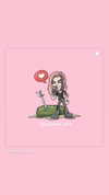 saekkico Altpins Profile Picture