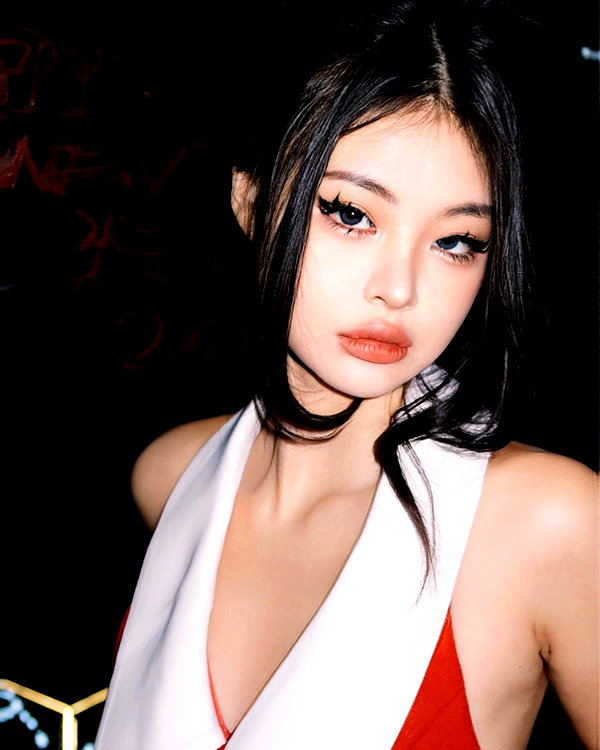 ll.lu1s instagram image archive image