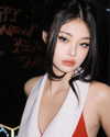 ll.lu1s Altpins Profile Picture