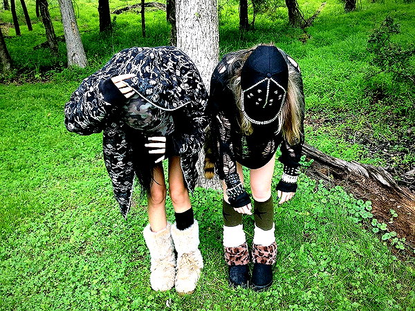 prettys1ckkkk instagram image archive image