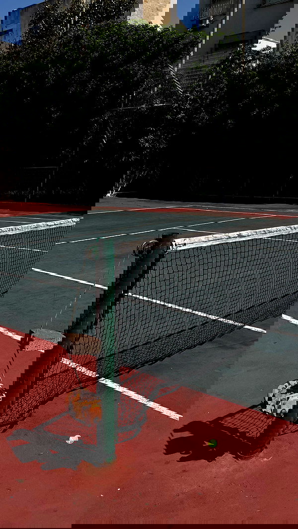 noammalka___ noammalka___ archive image