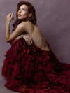 sychevskaya Altpins Profile Picture