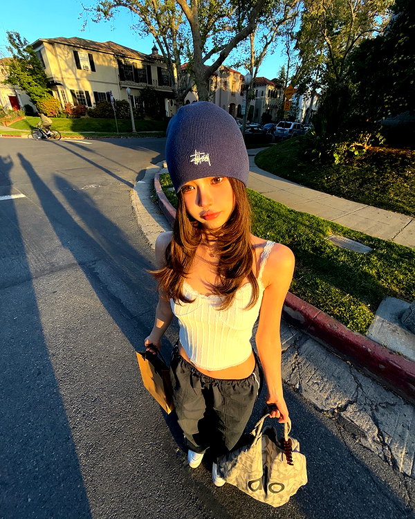 daxbin instagram image archive image