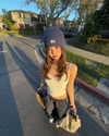 daxbin Altpins Profile Picture