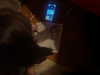 anesa.zm Altpins Profile Picture