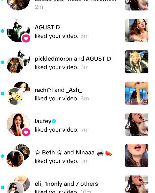 macaroni_naomi instagram image archive image
