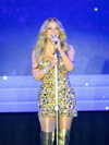 mariahcarey Altpins Profile Picture