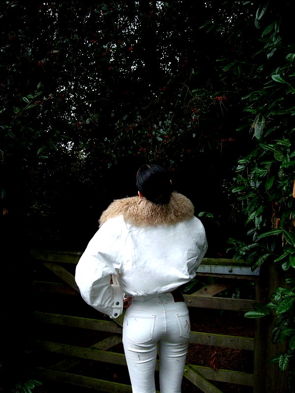 fair_mua instagram image archive image