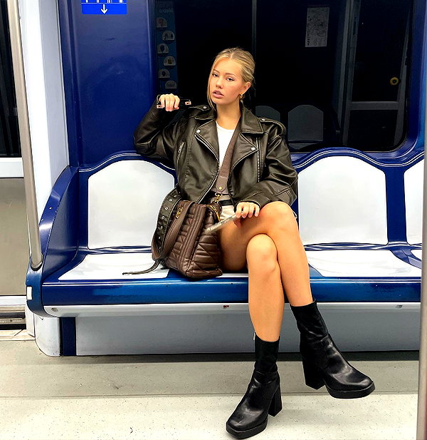 tatianakaer instagram image archive image