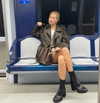 tatianakaer Altpins Profile Picture
