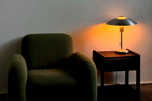 solzarubin_ instagram image archive image
