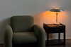 solzarubin_ Altpins Profile Picture