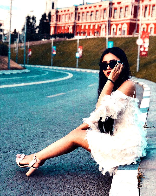 alishevs instagram image archive image