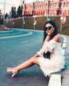 alishevs Altpins Profile Picture