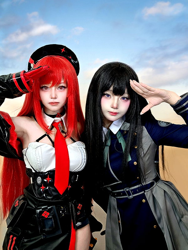 purinn_cos instagram image archive image