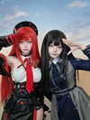purinn_cos Altpins Profile Picture