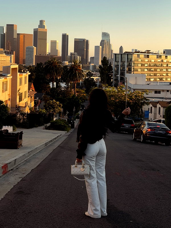 zoeliss instagram image archive image