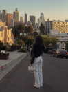 zoeliss Altpins Profile Picture