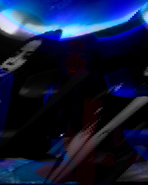 ting851204 ting851204 archive image