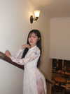 lyhythuedoxinh Altpins Profile Picture