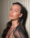 efimkovsskaya Altpins Profile Picture