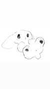 orman.mariee Altpins Profile Picture
