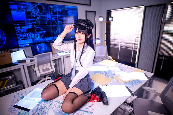 hanariv3v instagram image archive image