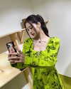 dear.zia Altpins Profile Picture