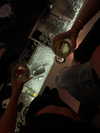 alma_ck_ Altpins Profile Picture