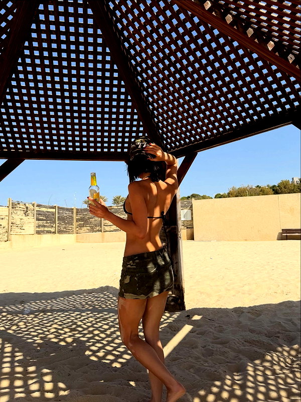 efrat_elmalich instagram image archive image
